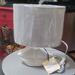 💋Lips Lamp